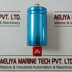 Mallory Cg252U50H1 Capacitor 50Vdc