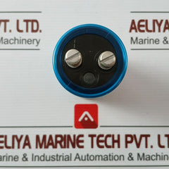 Mallory Cg252U50H1 Capacitor 50Vdc