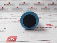 Mallory Cgs203U050V4C Capacitor 20000 Mfd 50 Vdc