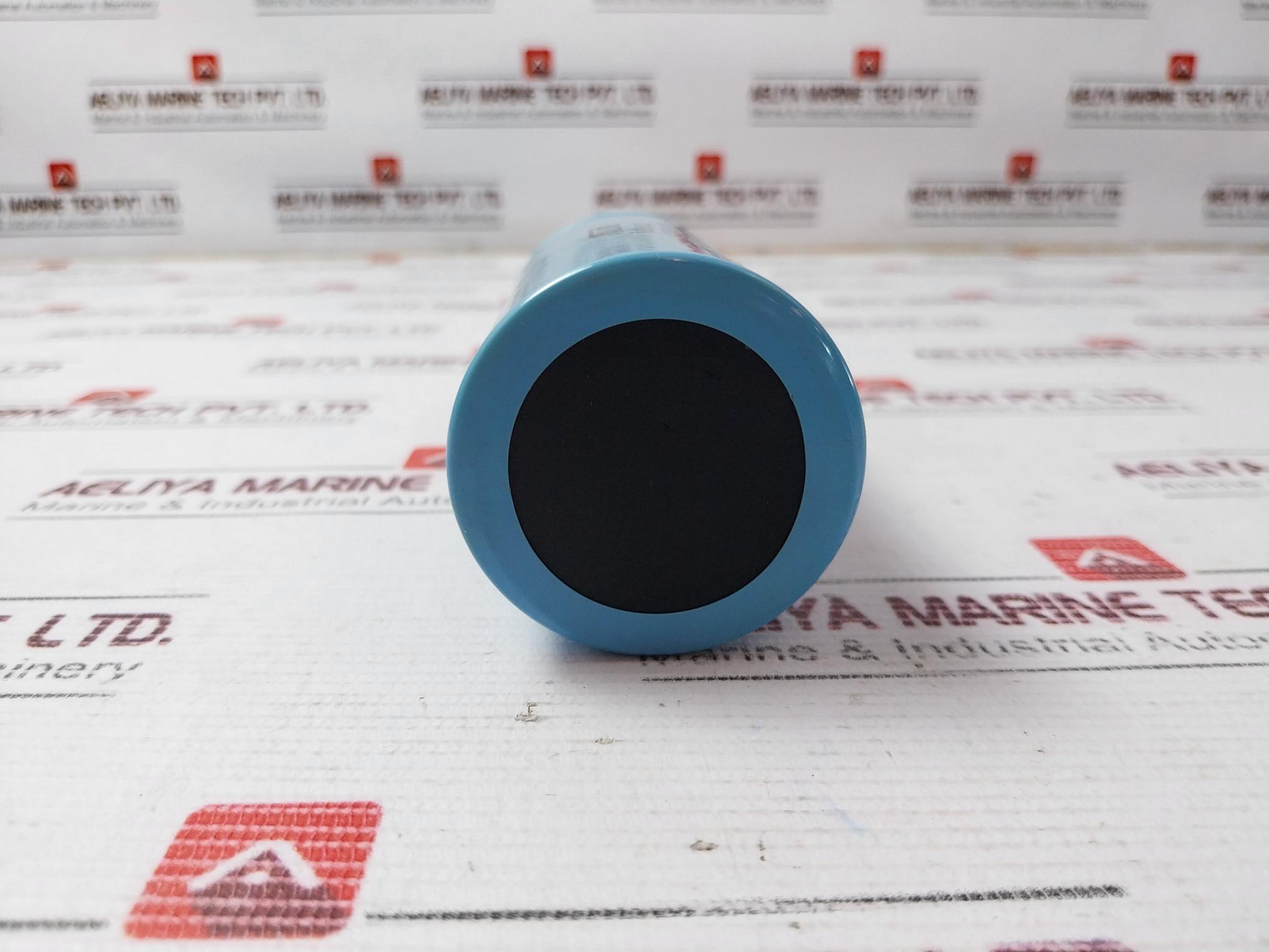 Mallory Cgs203U050V4C Capacitor 20000 Mfd 50 Vdc