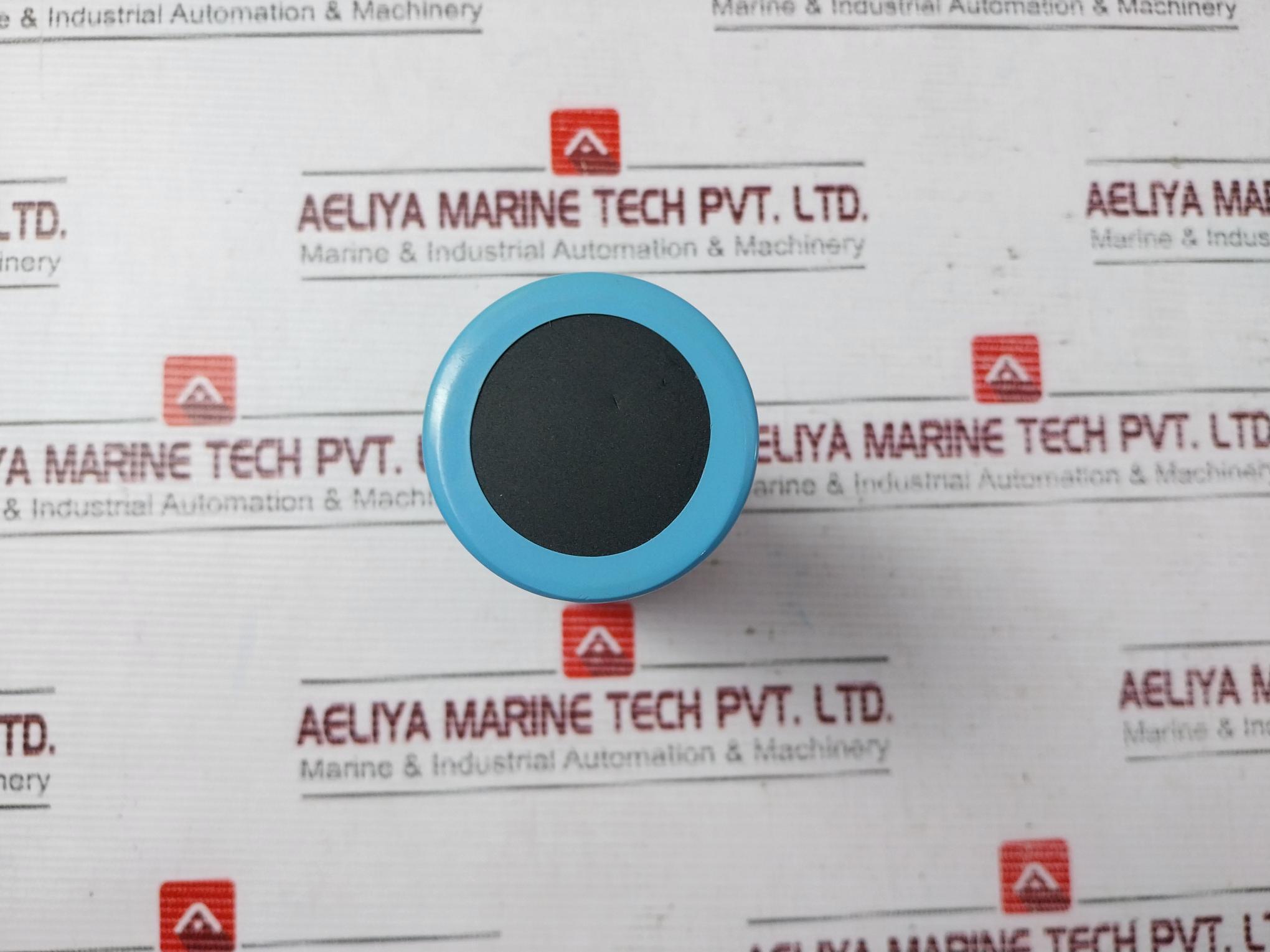 Mallory Cgs203U050V4C Capacitor 20000 Mfd 50 Vdc