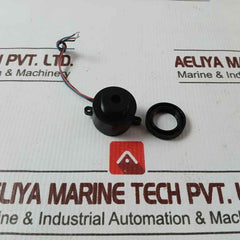 Mallory Pld-20A35Ew Indicator Piezoelectric Alarm