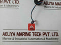 Mallory Pld-20A35Ew Indicator Piezoelectric Alarm