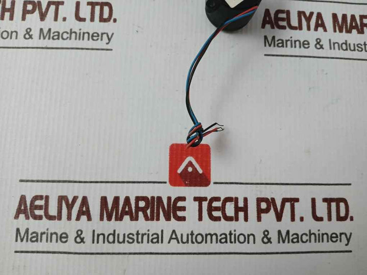 Mallory Pld-20A35Ew Indicator Piezoelectric Alarm