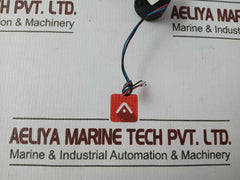 Mallory Pld-20A35Ew Indicator Piezoelectric Alarm