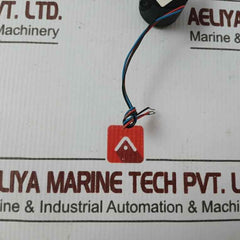 Mallory Pld-20A35Ew Indicator Piezoelectric Alarm