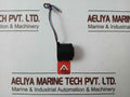 Mallory Pld-20A35Ew Indicator Piezoelectric Alarm