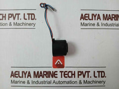 Mallory Pld-20A35Ew Indicator Piezoelectric Alarm