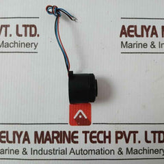 Mallory Pld-20A35Ew Indicator Piezoelectric Alarm