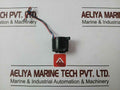 Mallory Pld-20A35Ew Indicator Piezoelectric Alarm