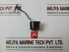 Mallory Pld-20A35Ew Indicator Piezoelectric Alarm