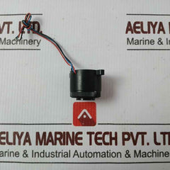 Mallory Pld-20A35Ew Indicator Piezoelectric Alarm