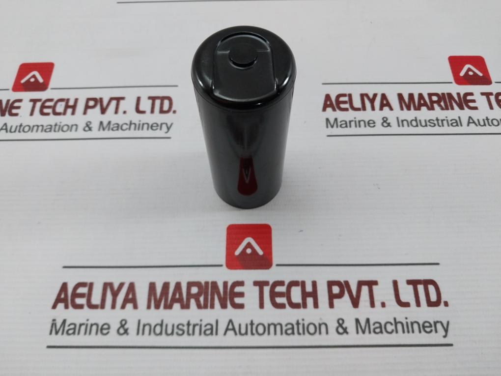 Mallory Psu24315A Motor Start Capacitor 50/60Hz