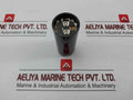 Mallory Psu24315A Motor Start Capacitor 50/60Hz