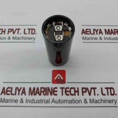 Mallory Psu24315A Motor Start Capacitor 50/60Hz