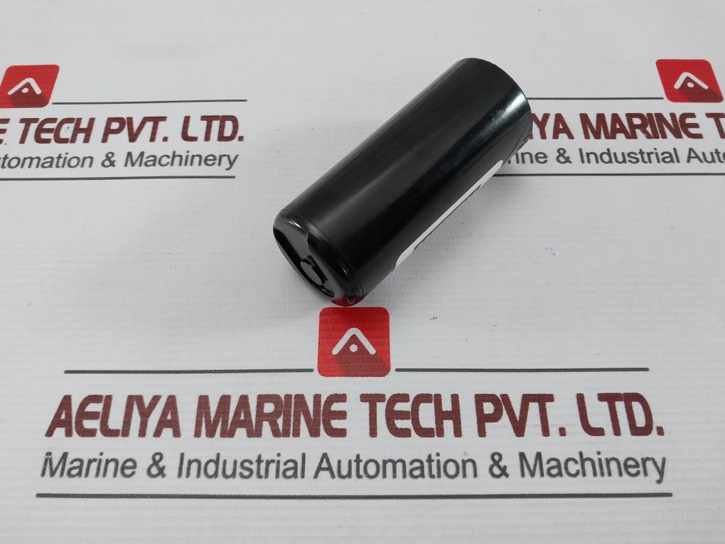 Mallory Psu24315A Motor Start Capacitor 50/60Hz