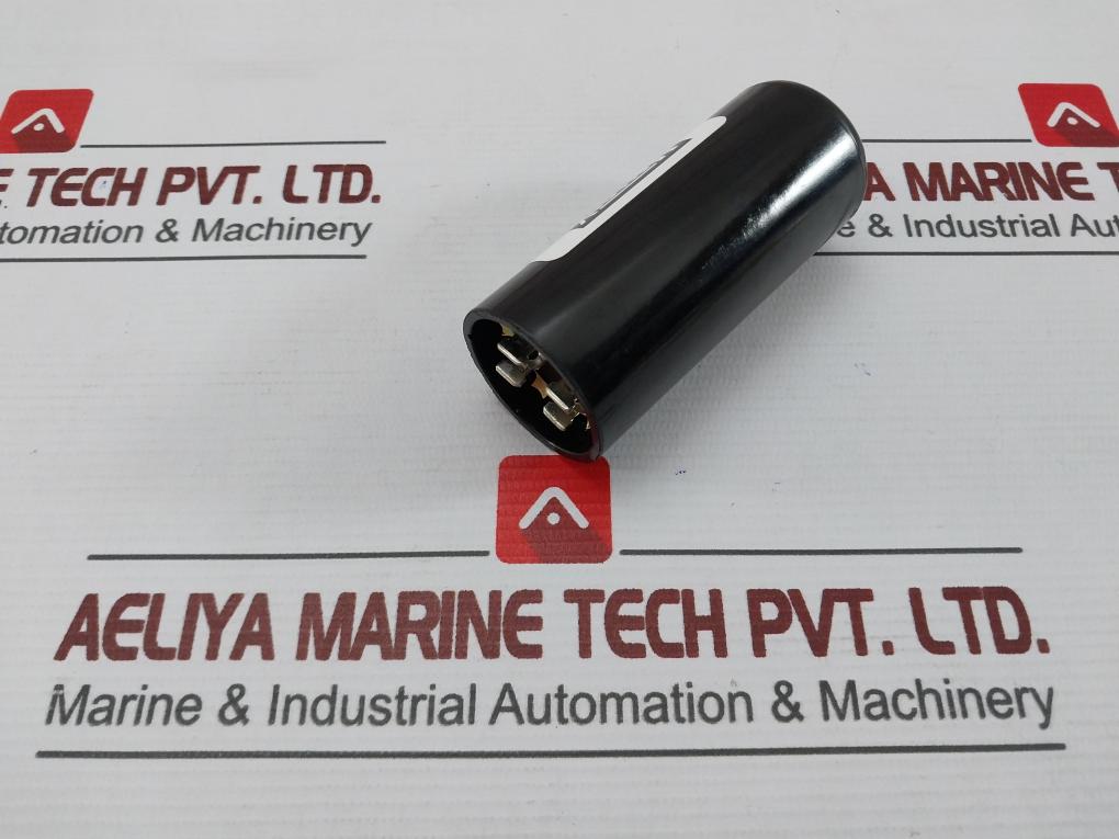 Mallory Psu24315A Motor Start Capacitor 50/60Hz