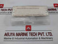 Mallory Psu24315A Motor Start Capacitor 50/60Hz