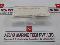 Mallory Psu24315A Motor Start Capacitor 50/60Hz