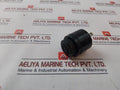 Mallory Sc628A Signaling Device Alarm