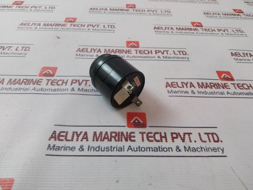 Mallory Sc628A Signaling Device Alarm