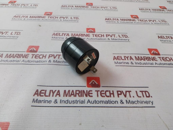 Mallory Sc628A Signaling Device Alarm