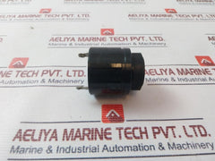 Mallory Sc628A Signaling Device Alarm