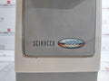 Malvern Scirocco 2000