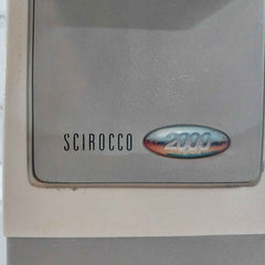 Malvern Scirocco 2000