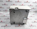 Malvern Ada2000 Dry Sample Dispersion Unit 100–120V 50–60Hz