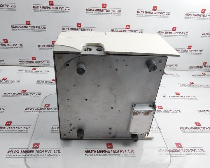 Malvern Ada2000 Dry Sample Dispersion Unit 100–120V 50–60Hz