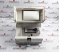Malvern Ada2000 Dry Sample Dispersion Unit 100–120V 50–60Hz