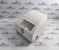 Malvern Ada2000 Dry Sample Dispersion Unit 100–120V 50–60Hz