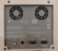 Malvern Apa2000 Diffraction Instrument Particle Size Analyser 12V 50W Pcb390-c
