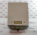 Malvern Apa2000 Diffraction Instrument Particle Size Analyser 12V 50W Pcb390-c