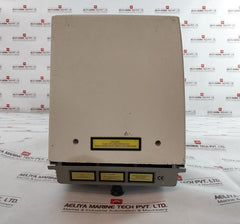 Malvern Apa2000 Diffraction Instrument Particle Size Analyser 12V 50W Pcb390-c