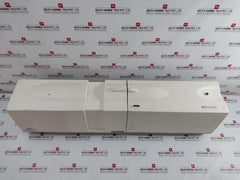 Malvern Apa2000 Diffraction Instrument Particle Size Analyser 12V 50W Pcb390-c