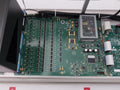 Malvern Apa2000 Diffraction Instrument Particle Size Analyser 12V 50W Pcb390-c