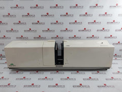 Malvern Apa2000 Diffraction Instrument Particle Size Analyser 12V 50W Pcb390-c