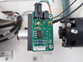Malvern Apa2000 Diffraction Instrument Particle Size Analyser 12V 50W Pcb390-c