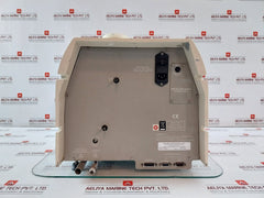 Malvern Awa2001 Wet Sample Dispersion Unit Hydro 2000S 100-120V/200-240V Ac