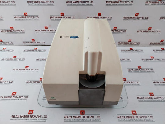Malvern Awa2001 Wet Sample Dispersion Unit Hydro 2000S 100-120V/200-240V Ac