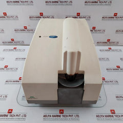 Malvern Awa2001 Wet Sample Dispersion Unit Hydro 2000S 100-120V/200-240V Ac