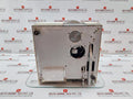 Malvern Awa2001 Wet Sample Dispersion Unit Hydro 2000S 100-120V/200-240V Ac