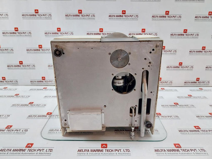 Malvern Awa2001 Wet Sample Dispersion Unit Hydro 2000S 100-120V/200-240V Ac
