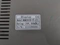 Mam200 (B) (T) Display Screw Air Compressor Controller