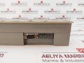 MAM200 (B) (T) Display Screw Air Compressor Controller 24V 300Ma