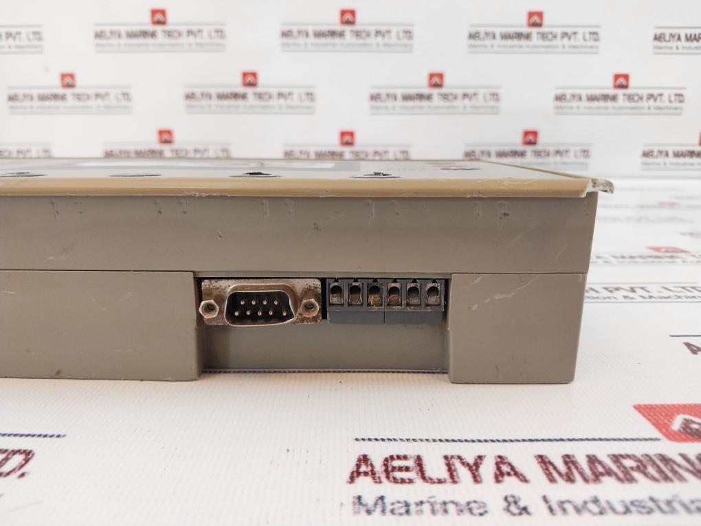 MAM200 (B) (T) Display Screw Air Compressor Controller 24V 300Ma