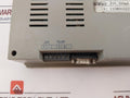 MAM200 (B) (T) Display Screw Air Compressor Controller 24V 300Ma