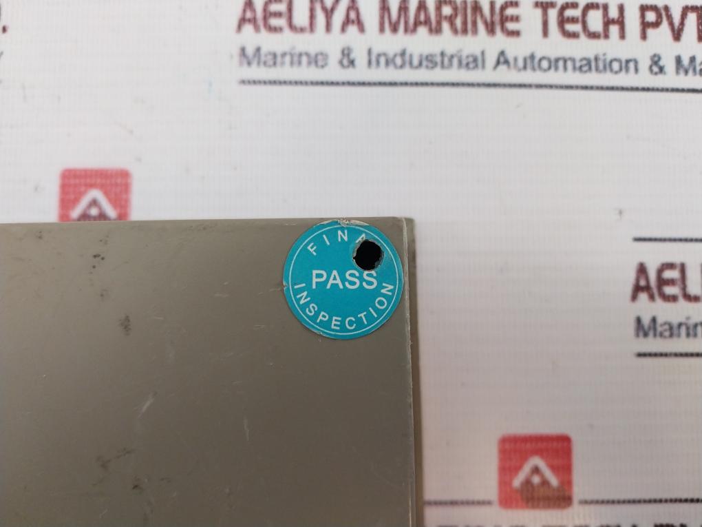 MAM200 (B) (T) Display Screw Air Compressor Controller 24V 300Ma